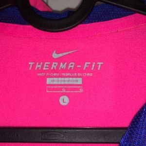 Nike Tops - Nike hoodie Nike Tops - Nike hoodie